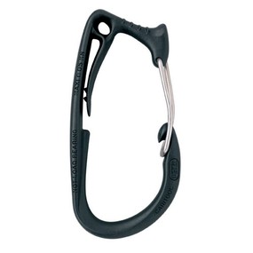 CARITOOL L  PETZL