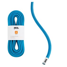 CONGA 8 mm x 20 m Petzl