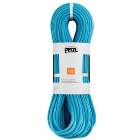 CONTACT 9,8 mm x 60 m Petzl