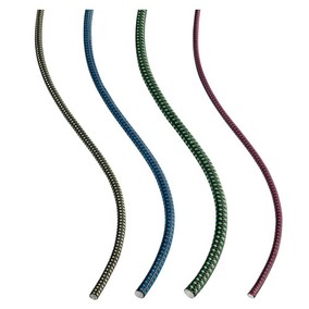 CORDELETTE 4/5 mm Petzl