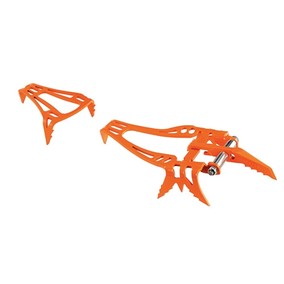 D-LYNX Petzl 