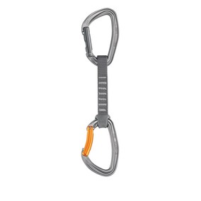 DJINN AXESS Petzl 