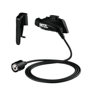 Kit cintura NAO Petzl 
