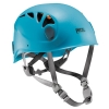 Casco Elios Petzl