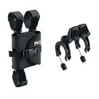 Attacco manubrio PETZL