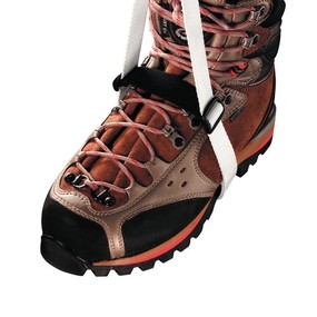 FOOTCORD PETZL