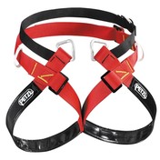 FRACTIO PETZL