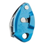 GRIGRI 2 PETZL