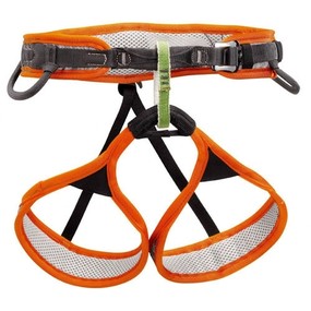 HIRUNDOS PETZL