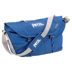 KAB Petzl 