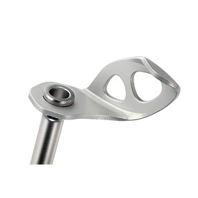 LASER 13 cm PETZL