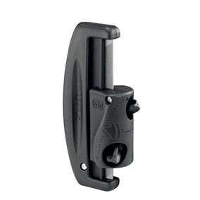 LIM'ICE Petzl