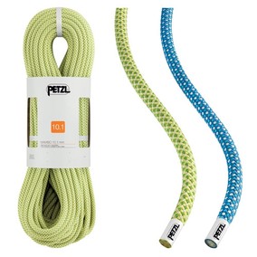 MAMBO 50 m  Petzl 