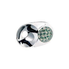 MODU'LED 14 DUO Petzl 