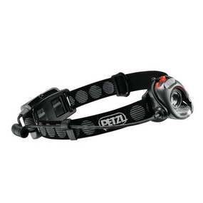 MYO RXP PETZL