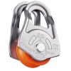 Carrucola oscillante Petzl