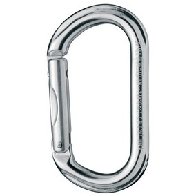 OWALL Petzl 