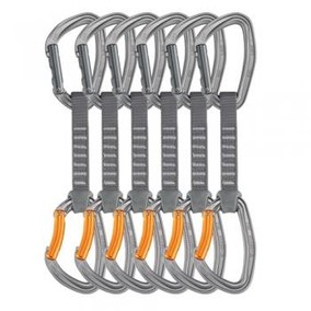 Pack DJINN AXESS Petzl