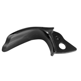 Paletta per QUARK/NOMIC/ERGO (2010) Petzl
