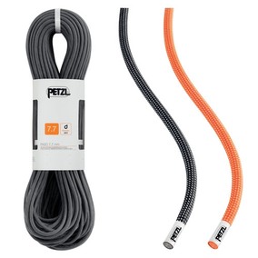 PASO 50 m Petzl 
