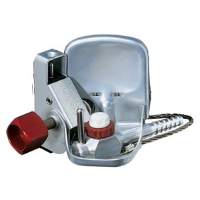 ACETO Petzl