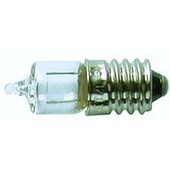 Lampadina  standard 4,5 V ZOOM Petzl 