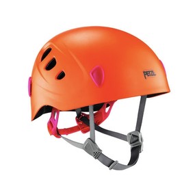 PICCHU PETZL