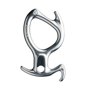 PIRANA PETZL