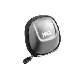 POCHE TIKKA² Petzl 