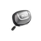 POCHE ZIPKA² PETZL