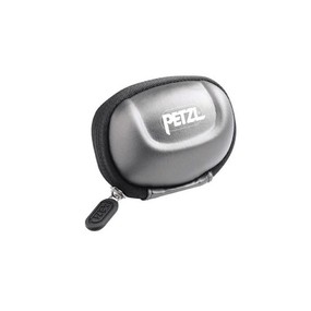 POCHE ZIPKA² PETZL