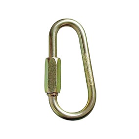 PRESTO Petzl 