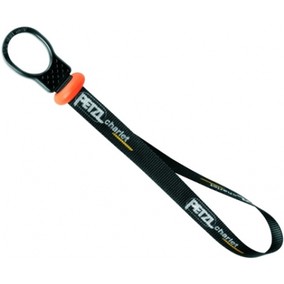 RANDO Petzl 