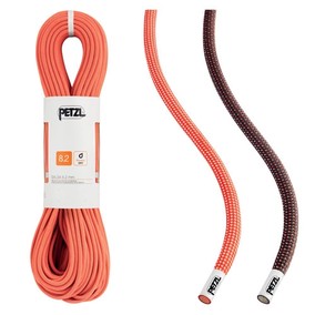 SALSA 50m Petzl