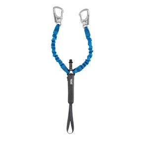 SCORPIO EASHOOK PETZL