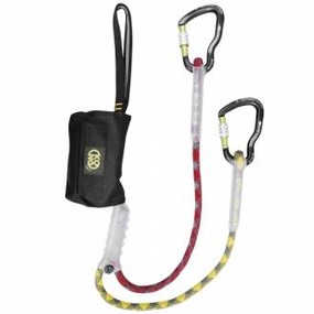 KONG Set ferrata 811SET050KK