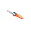 Coltello Spatha Petzl
