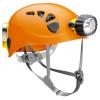 Casco Spelios Petzl