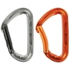Moschettone Spirit Petzl