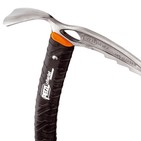 SUMMIT PETZL