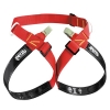 Imbraco superavanti Petzl