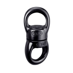 SWIVEL S  PETZL