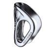 Bloccante Tibloc Petzl