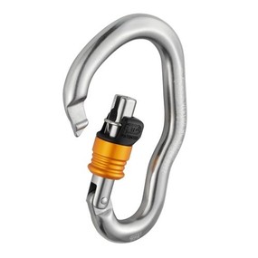 VERTIGO Wire-Lock PETZL