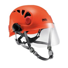 VIZION PETZL